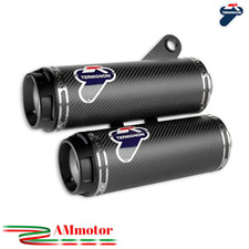 Termignoni Ducati Monster 1200