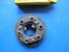 Mécanisme d'embrayage Girling pour: Autobianchi: Primula Berline et Coupé 65->71