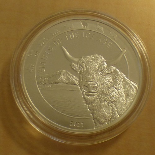 Ghana cedis 2021 giant ice - ghana, 5