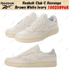 Taille homme Reebok Club C