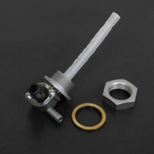 Robinet de réservoir à