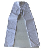 Gap Kids 1969 Super Skinny 10