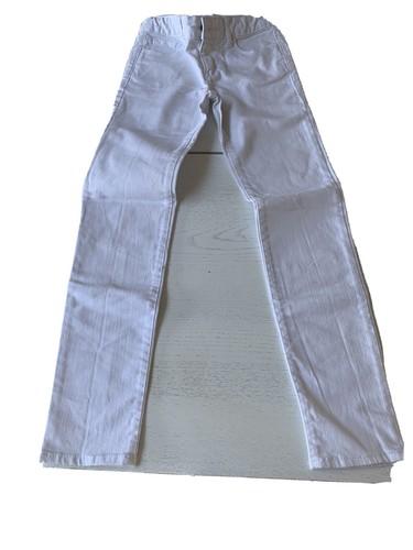 Gap kids 1969 super skinny - super, 10
