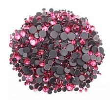 Hotfix rhinestones strass - rhinestones,