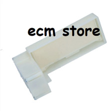 Dampert Clapet Motorisé De