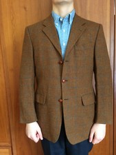 Veste blazer manteau sport