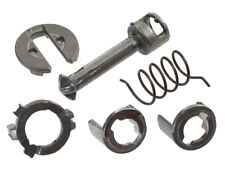 SERRURE KIT DE REPARATION