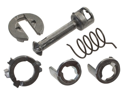 Serrure kit reparation - serrure, de