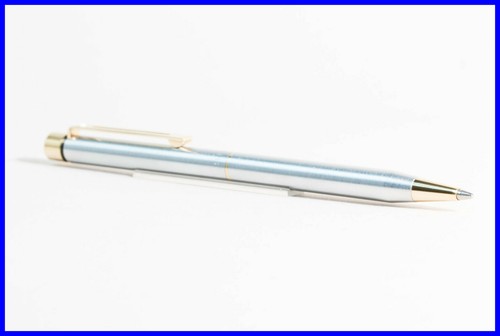 Sheaffer targa stylo bille - sheaffer,