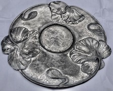 vide poche art nouveau à