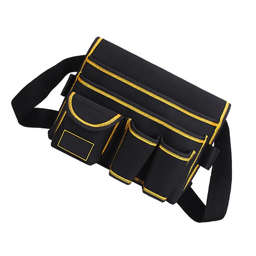 Pochette ceinture - pochette,