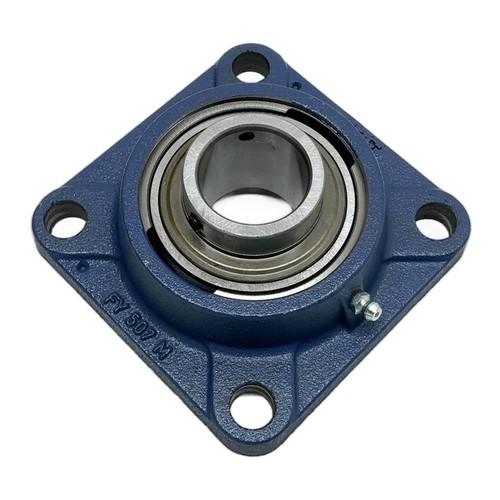 Fy35tr skf palier a - fy35tr,