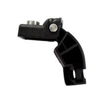 1006507 CHARNIÈRE DROITE DE