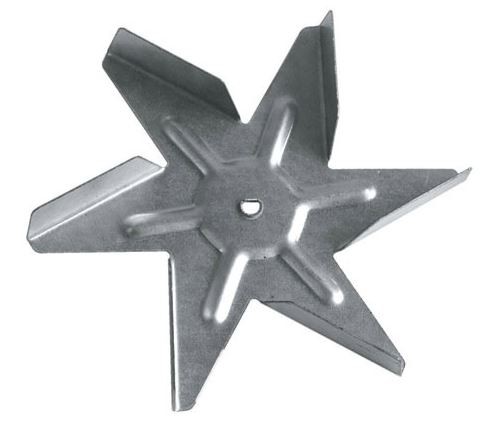 Helice turbine ventilateur - helice,