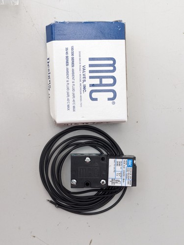 Mac 45a aa1 dacc 1ba - mac, solenoid