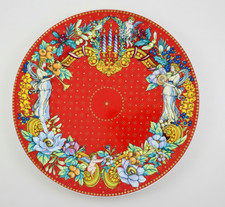 Service d'assiettes murales 30