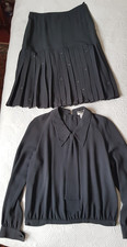 ensemble Sonia Rykiel taille 44