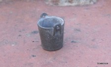 QUIRALU  ACCESSOIRE FERME SEAU