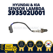 GENUINE OEM Hyundai Kia