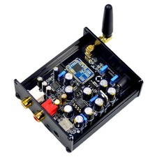 Carte De Décodage Audio HiFi