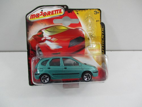 221a renault scenic - 221a-,
