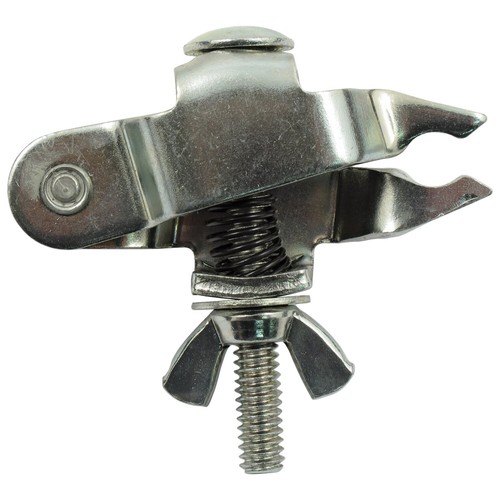 Linky outil installation du - linky,,