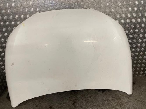 Capot seat ibiza phase 1 - seat,