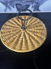 Plateau À Fromages Vallauris