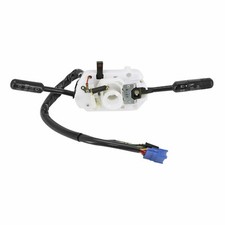 COMMODO-COMMUTATEUR CONDUITE A