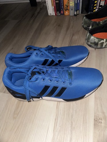 Adidas torsion blue - adidas,