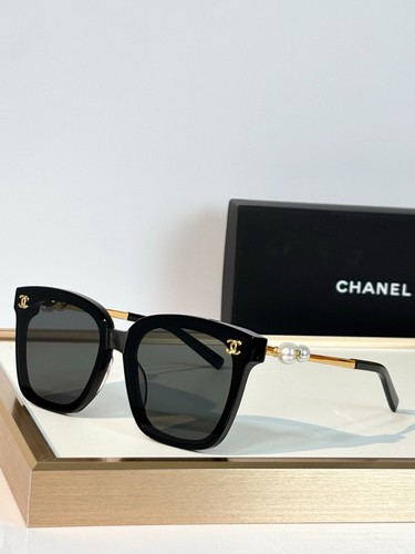 Chanel a95074 square - chanel,