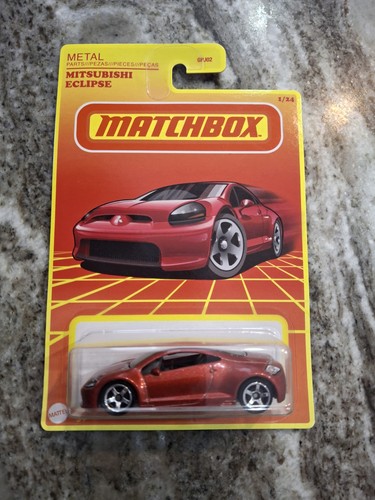 2021 matchbox target - target, retro
