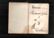 Petit dictionnaire universel