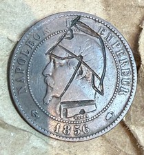 MO CUIVRE SATIRIQUE 10