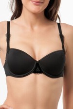 Antinea lise charmel soutien - antinea,