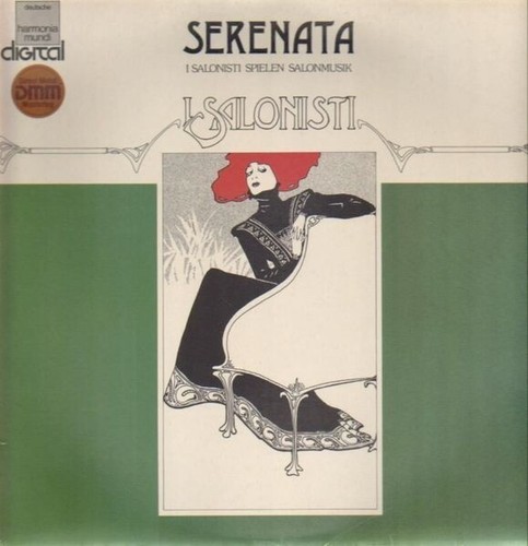 Toselli sibelius ravel - toselli/sibelius/ravel, a