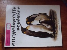 $$ Encyclopedie scolaire