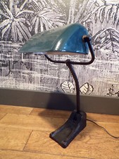 LAMPE