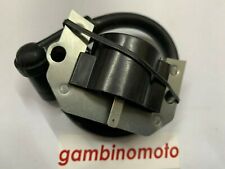 Bobine Électronique Véhicules Z-Trak LX X LT Z GX GT TX Gator