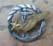 311f BREVET AERONAVALE ELEVE