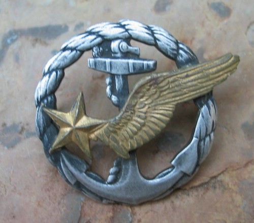 311f brevet aeronavale eleve - aeronavale,