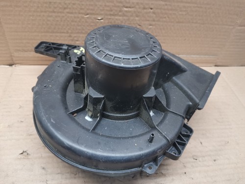 Pulseur brasseur air - pulseur,
