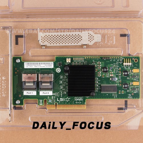 For ibm m1015 sas - m1015, lsi