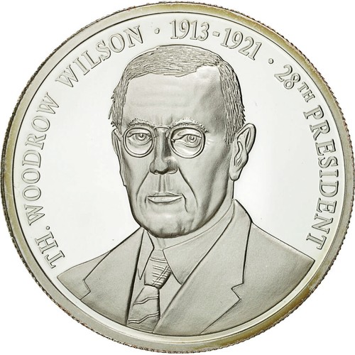 554652 united states of - [#554652],