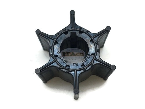 Roue te15 04000200 pour - roue,