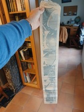 Daido Moriyama Tokyo Toilet