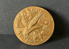 🎖Médaille bronze 5ème