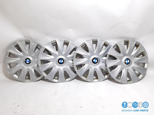 Original bmw jeu - original, de