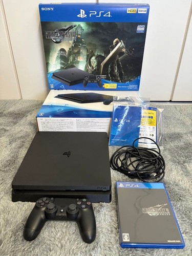 Sony ps4 playstation - sony,