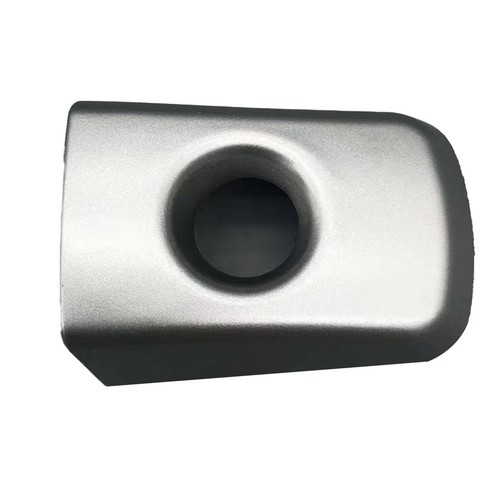 Pièce accessoires de - pièce,